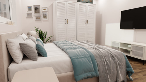 W4_Schlafzimmer.png - 