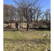 Baugrundstück in Leversen - 399.000,00&nbsp;EUR Kaufpreis, ca.&nbsp; 0,00&nbsp;m&sup2; in Rosengarten (PLZ: 21224) Leversen