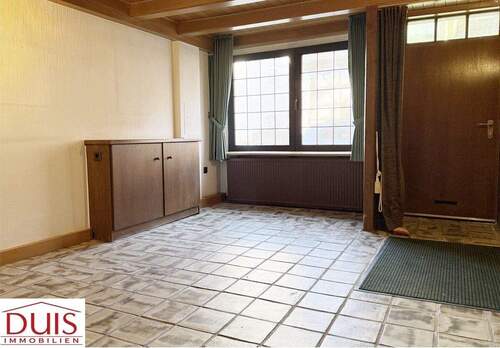 Bild 3 - 8 Zimmer Einfamilienhaus in Datteln