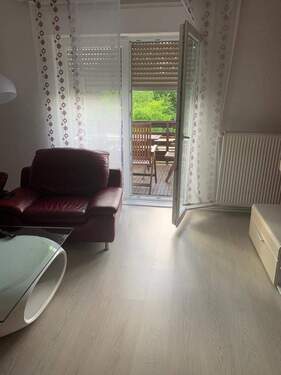 66ad1937-989e-45a4-b31c-fb2a093ef74a.jpeg - 