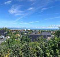 Tolles Baugrundstück in Heiligenhafen mit 2.550 qm teilbar