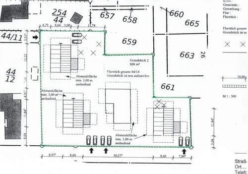 Gesamtgrundstück.jpg - 