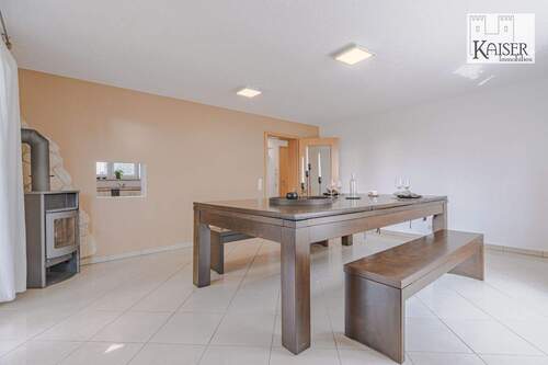 1 - 3-Zimmer-Whg. EG (14) - 