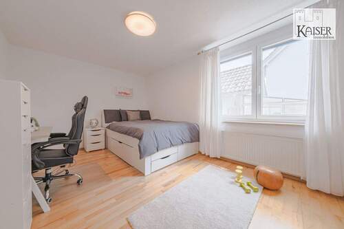 1 - 3-Zimmer-Whg. EG (25) - 