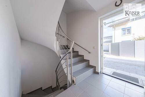 1 - 3-Zimmer-Whg. EG (29) - 