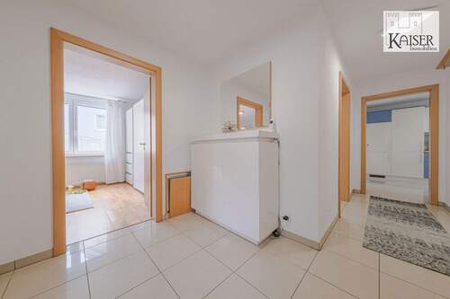 1 - 3-Zimmer-Whg. EG (4) - 