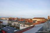 Ausblick - 