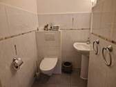 Gäste-WC - 