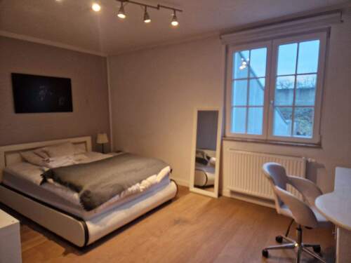 20260114_155850.jpg - 