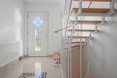 Treppenhaus - 