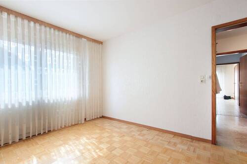 Raum 1 EG - 