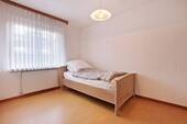 Raum 2 EG - 