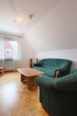 Raum 1 OG - 