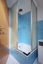 Dusche OG - 
