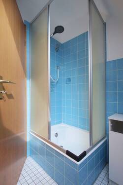 Dusche OG - 