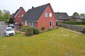 Gartenansicht - 