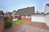 Gartenansicht - 