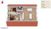 Grundriss DG - 