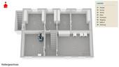 Grundriss KG - 