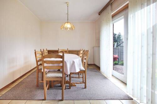Essen - 
