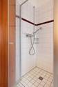 Dusche - 