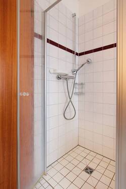 Dusche - 
