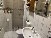 Duschbad - 