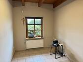 Ehemaliges Büro - 