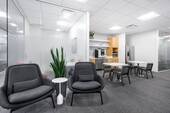 Property Image 1 - Mitgliedschaften für flexible Arbeitsplätze in Spaces Dayton Park