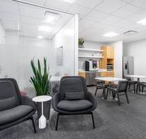 Mitgliedschaften für flexible Arbeitsplätze in Spaces Dayton Park - Augsburg Kriegshaber