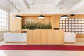 Property Image 2 - Büro zur Miete in Augsburg
