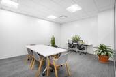 Property Image 3 - Büro in Augsburg