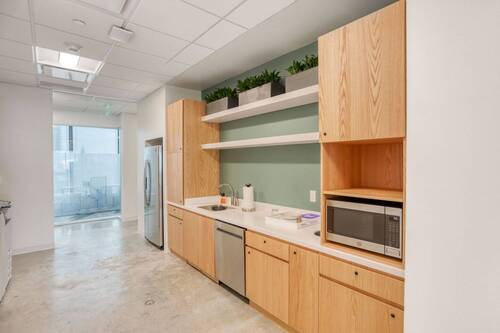Property Image 5 - 
