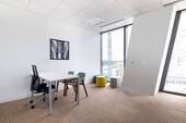 Property Image 6 - 