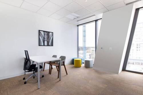 Property Image 6 - 