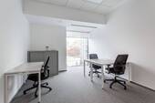 Property Image 8 - 