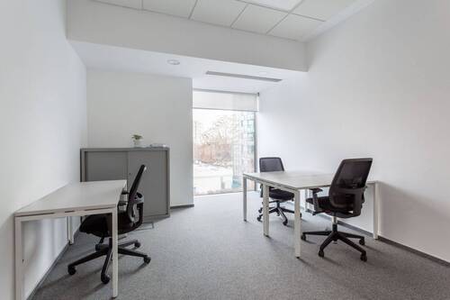 Property Image 8 - 