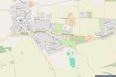 Bild 4 - Einfamilienhaus mit 136,00 m&sup2; in Gersheim zum Kaufen