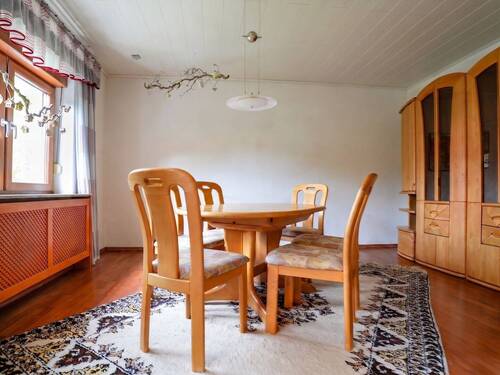 Bild 6 - 