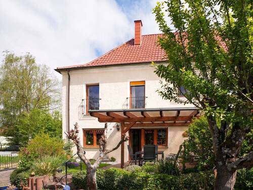 Bild 8 - 