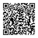 QR-Code - 