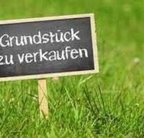 Serviced Apartmenthaus-Projekt Nähe Frankfurt - Darmstadt