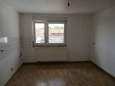 Bild 7 - 