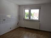Bild 8 - 