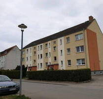 Monteurswohnung Nahe Wismar kleine 2 Zimmer Wohnung ideal für Monteure oder Handwerker - Ventschow