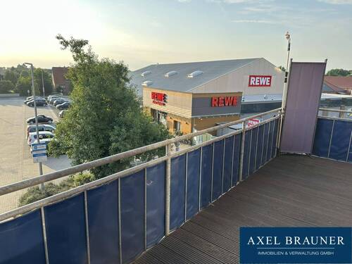 Balkon 2 - 