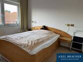 Schlafzimmer 1 - 