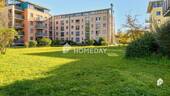 Garten 2 - 