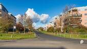 Umgebung 2 - 