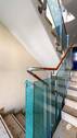 Treppenhaus 2 - 